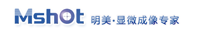上海貝德泵業(yè)有限公司